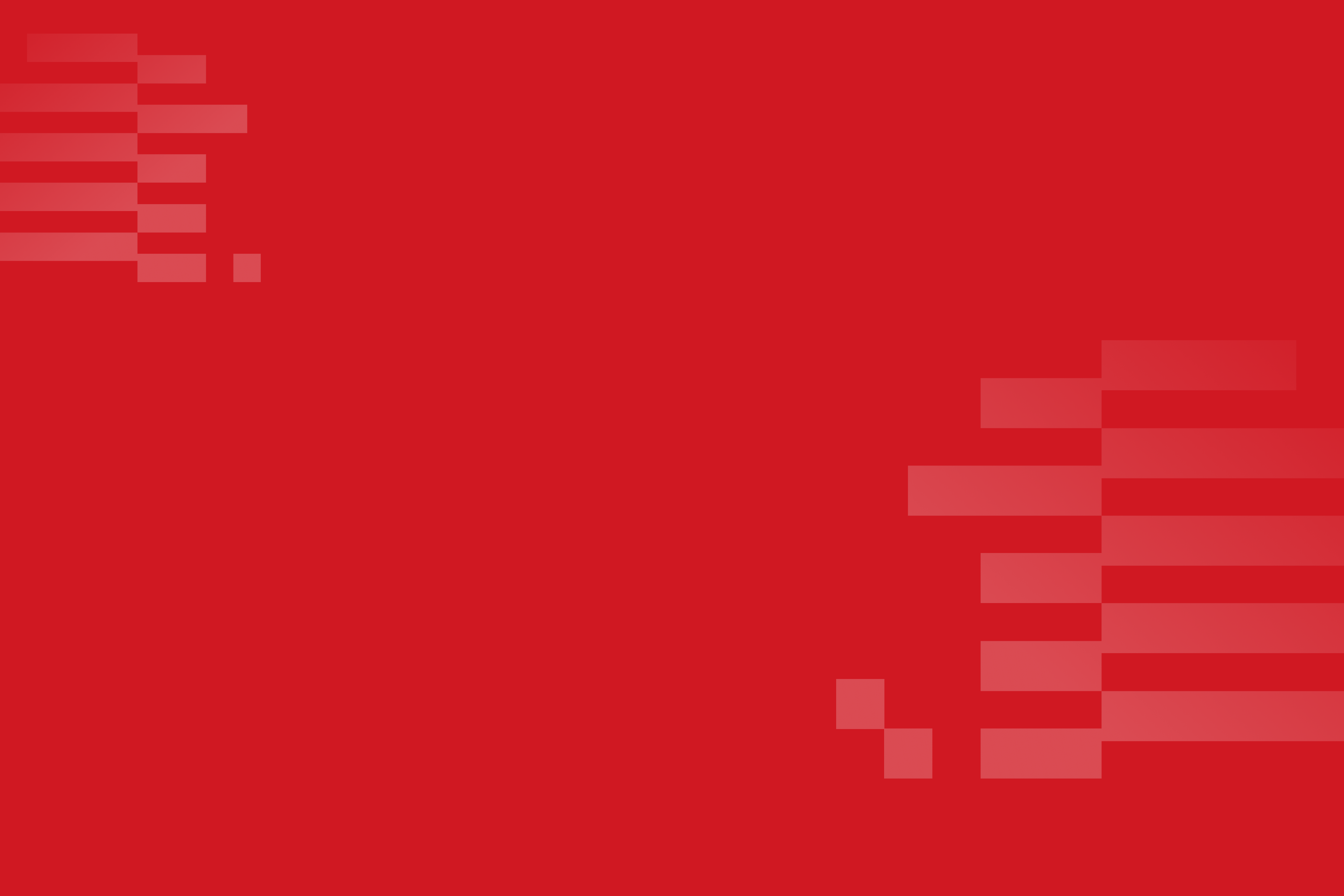 University Day AUK Dnipro Campus — знайомство з університетом, який відчувається інакше - linza.com.ua