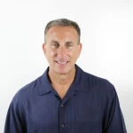 Стівен Марк Кахан