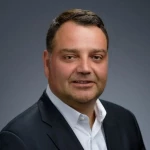 Чагрі Багчіоглу