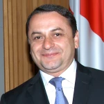 Давид Ткешелашвілі