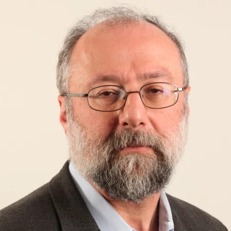 Мамука Церетелі