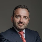 Cергій Войцеховський