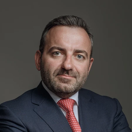 Cергій Войцеховський