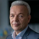 Юрій Антанюк