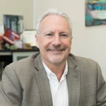 Майкл Коугілл