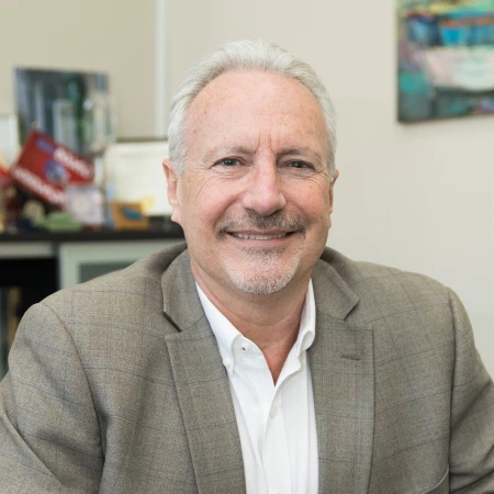 Майкл Коугілл