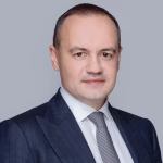 Mаксим Тімченко