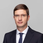 Дмитро Сахарук