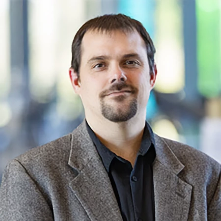 Ніколас Дж. Келлінг, <br>доктор філософії