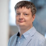 Віктор Путренко, <br>доктор філософії, доктор наук