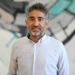 Савас Їлдирим,<br> доктор філософії