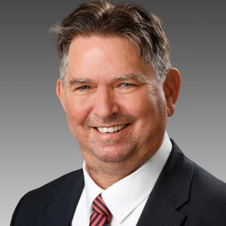 Джуп Ремме, доктор філософії