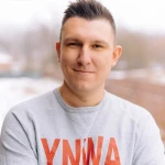 Олександр Йосипенко