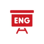 International faculty and<br>English instruction