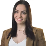 Ольга Шаповалова