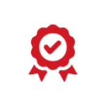 Американські<br> стандарти навчання