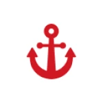 Campuses in Kyiv<br> and Dnipro cities