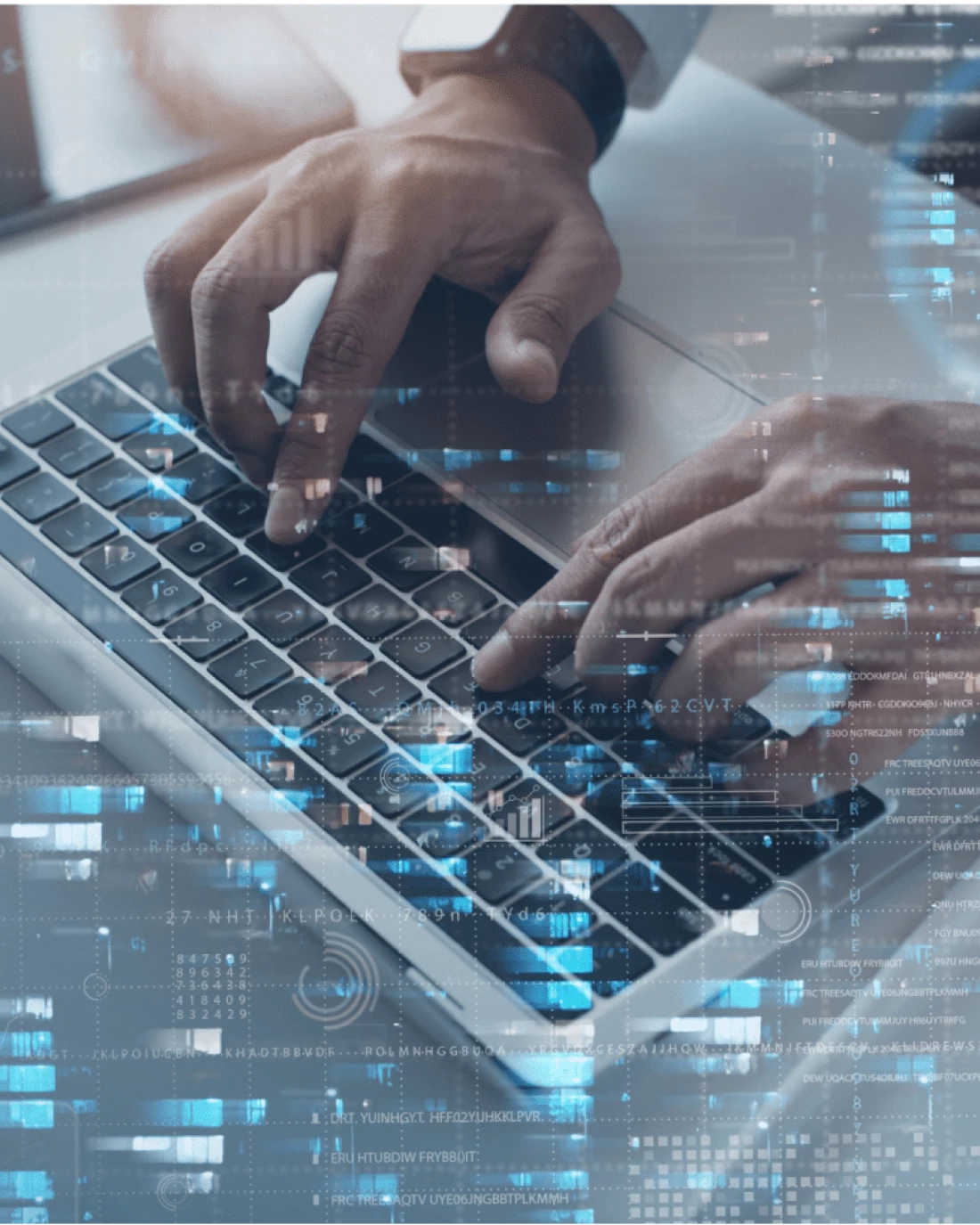 Про програму