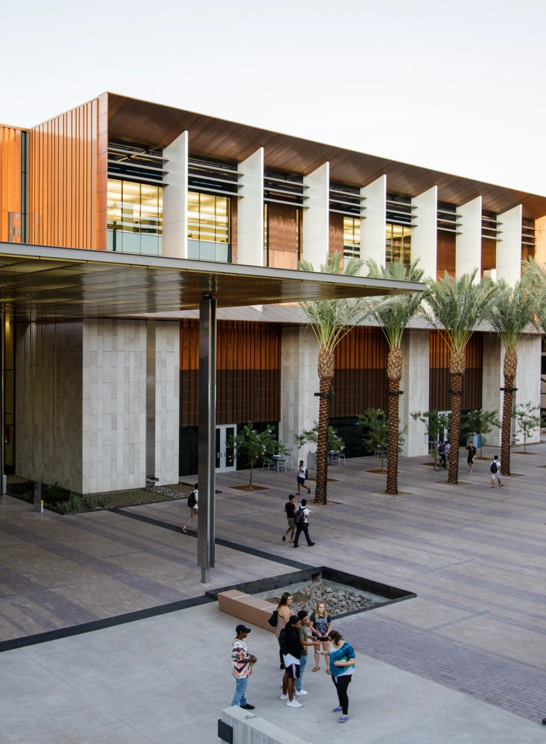 Degree Routes and ASU Pathways
