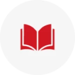 Possibility to combine studies with full-time job