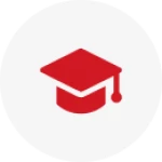 Hybrid modality: online and offline in Dnipro