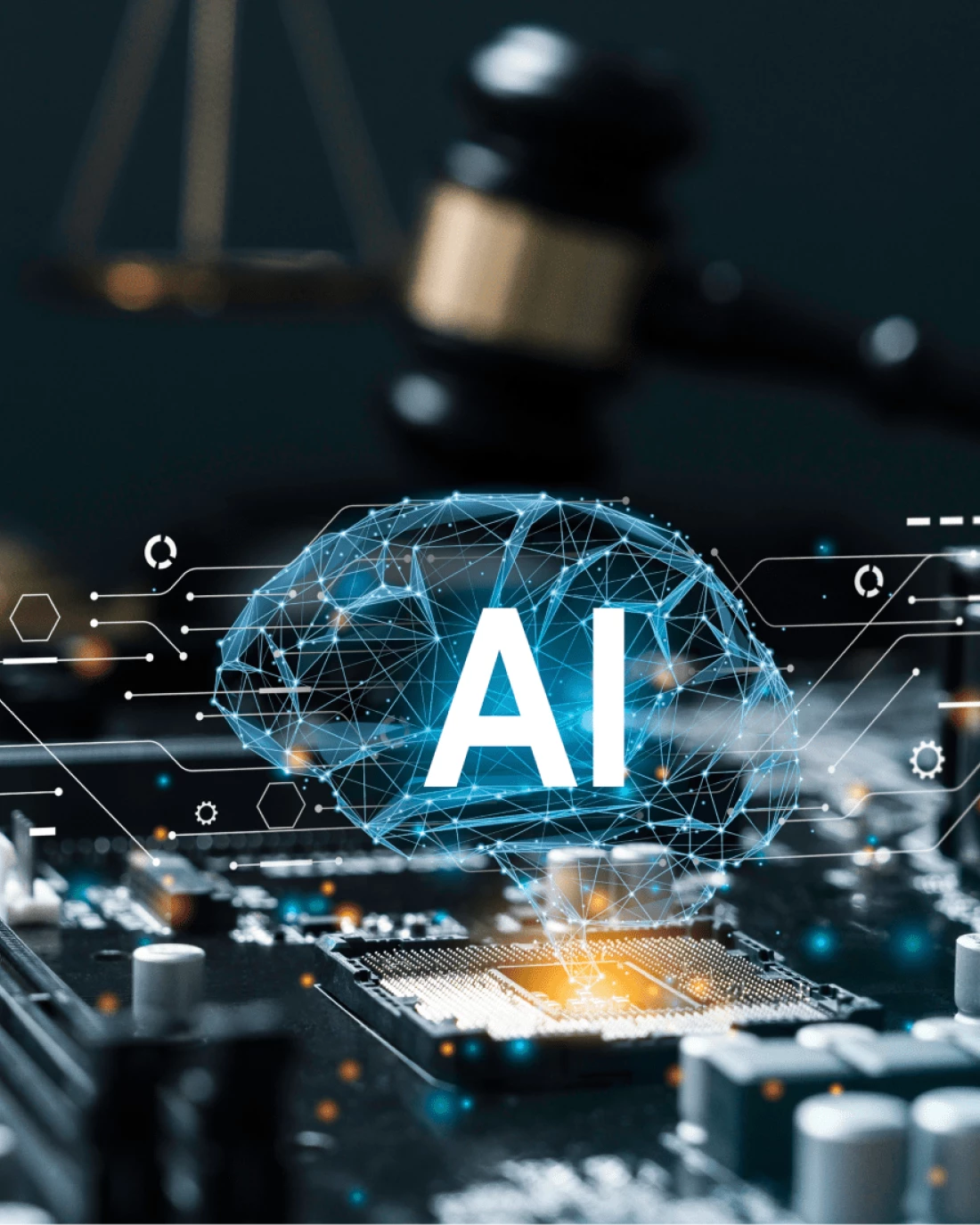 Про програму