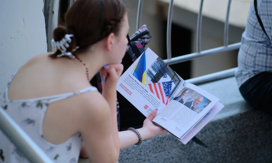 АЮК увійшов до Топ-3 приватних університетів України, де хочуть навчатися найуспішніші абітурієнти - linza.com.ua