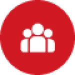 Майя Плющева