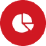 Майя Плющева