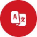 Майя Плющева