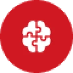 Майя Плющева