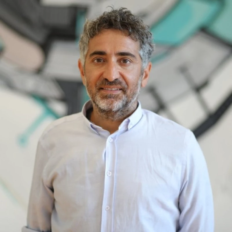 Саваш Йилдирим