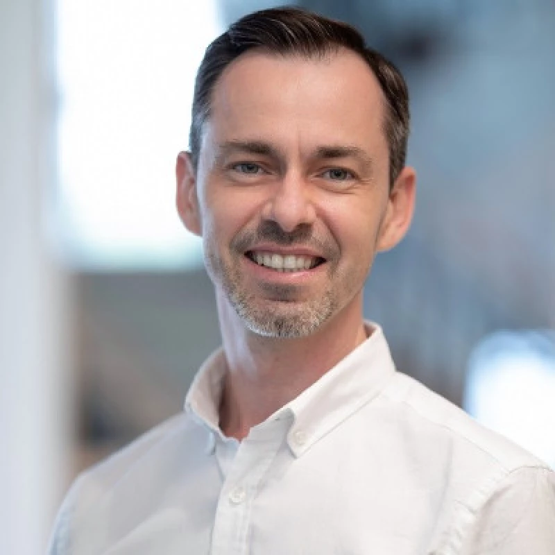 Сергій Титенко