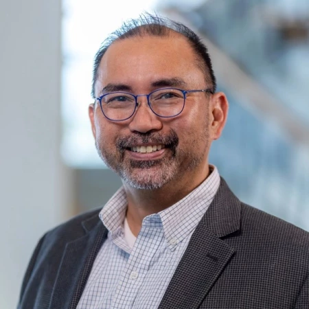 Джордж Сейлз