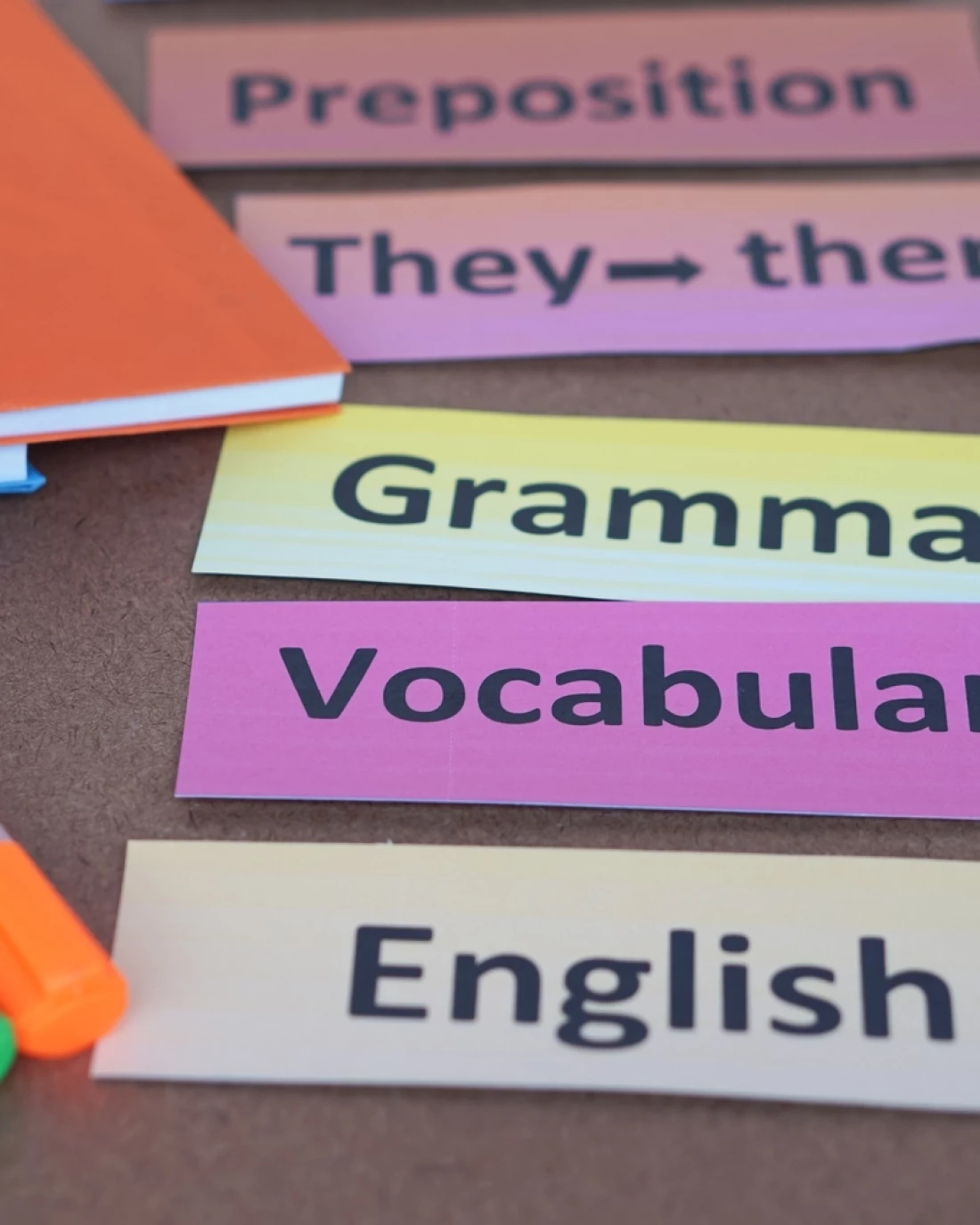 Про AUK Prep Express