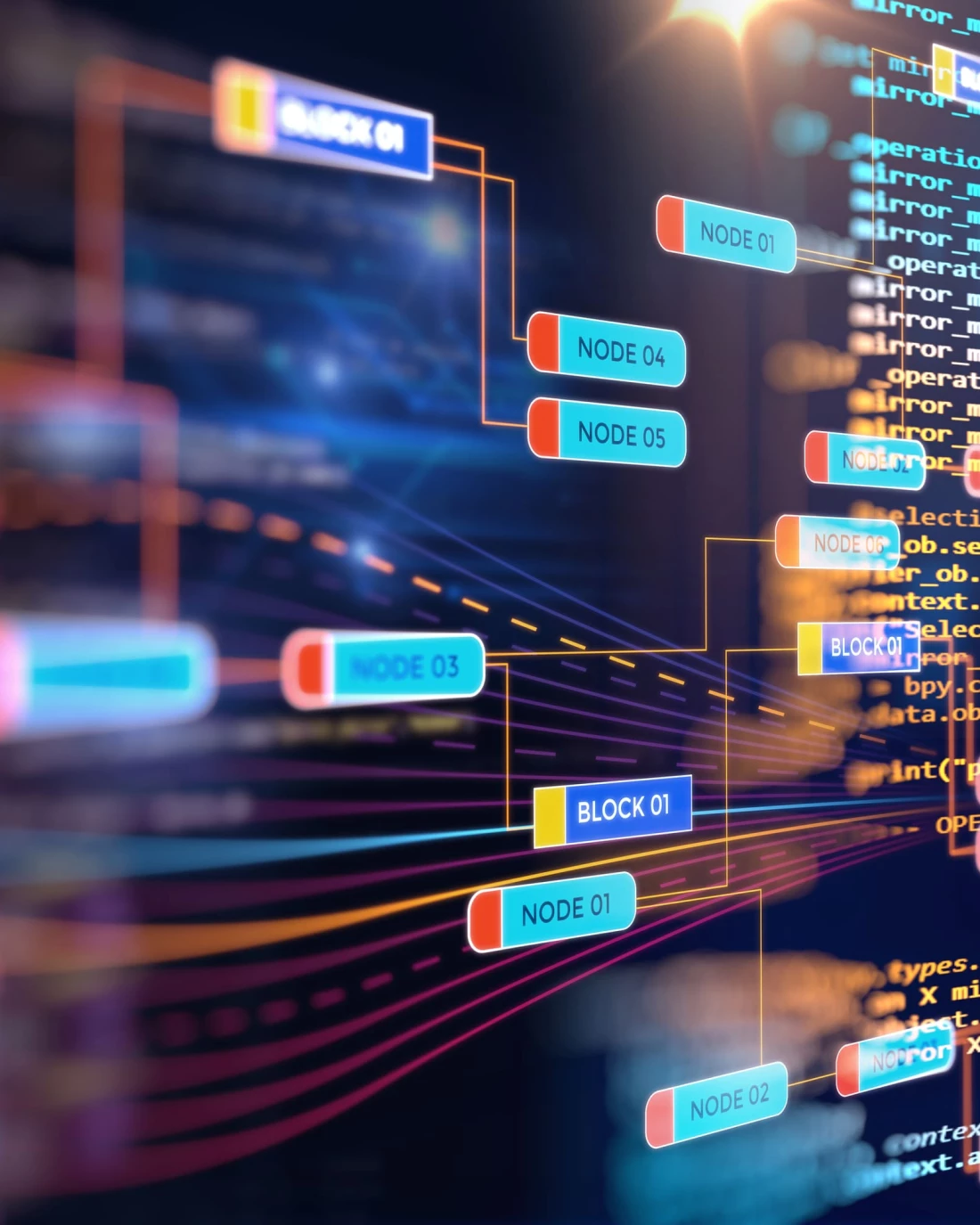 Про програму