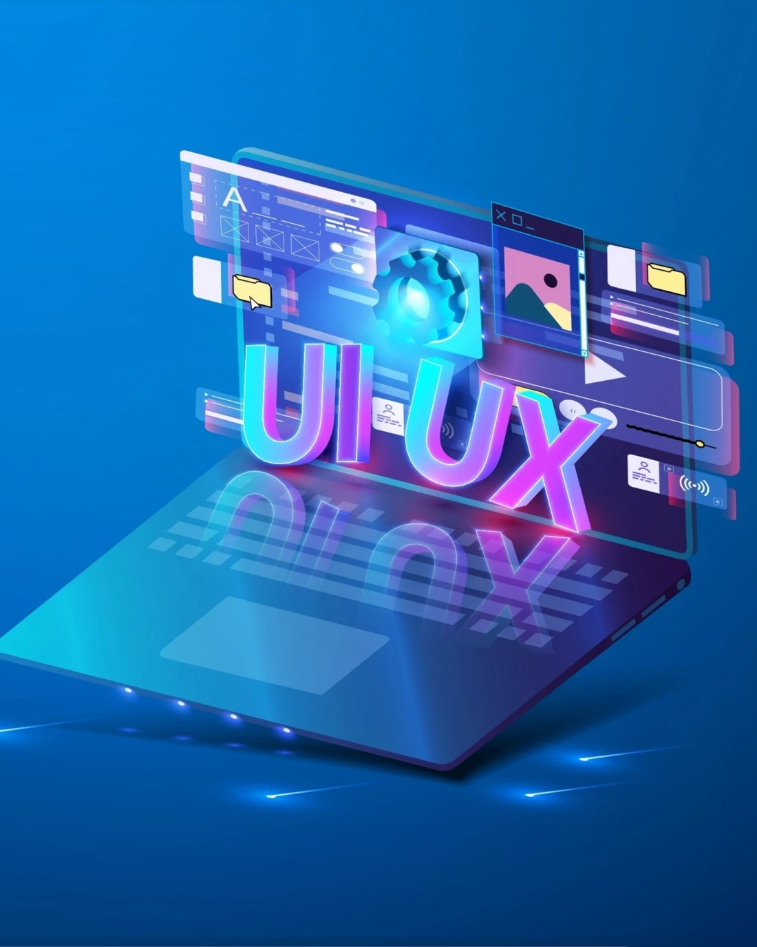 Про програму