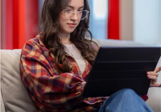 Ваші переваги: