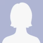 Yaroslava Branytska, 1st Year BGM