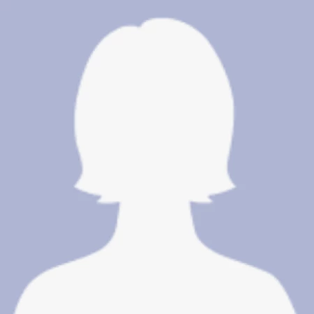 Mariia Zubareva, 1st Year BMS