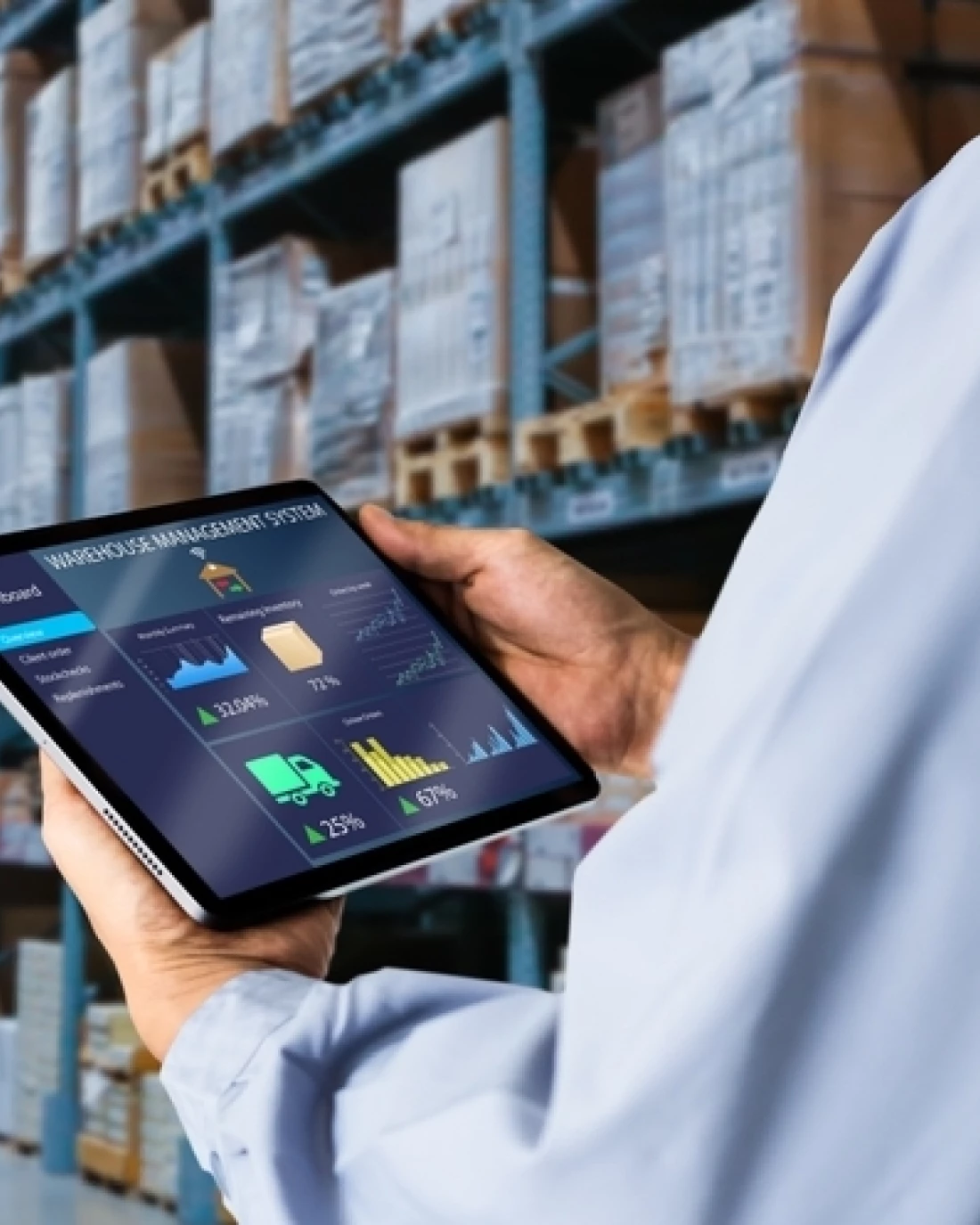 Про програму