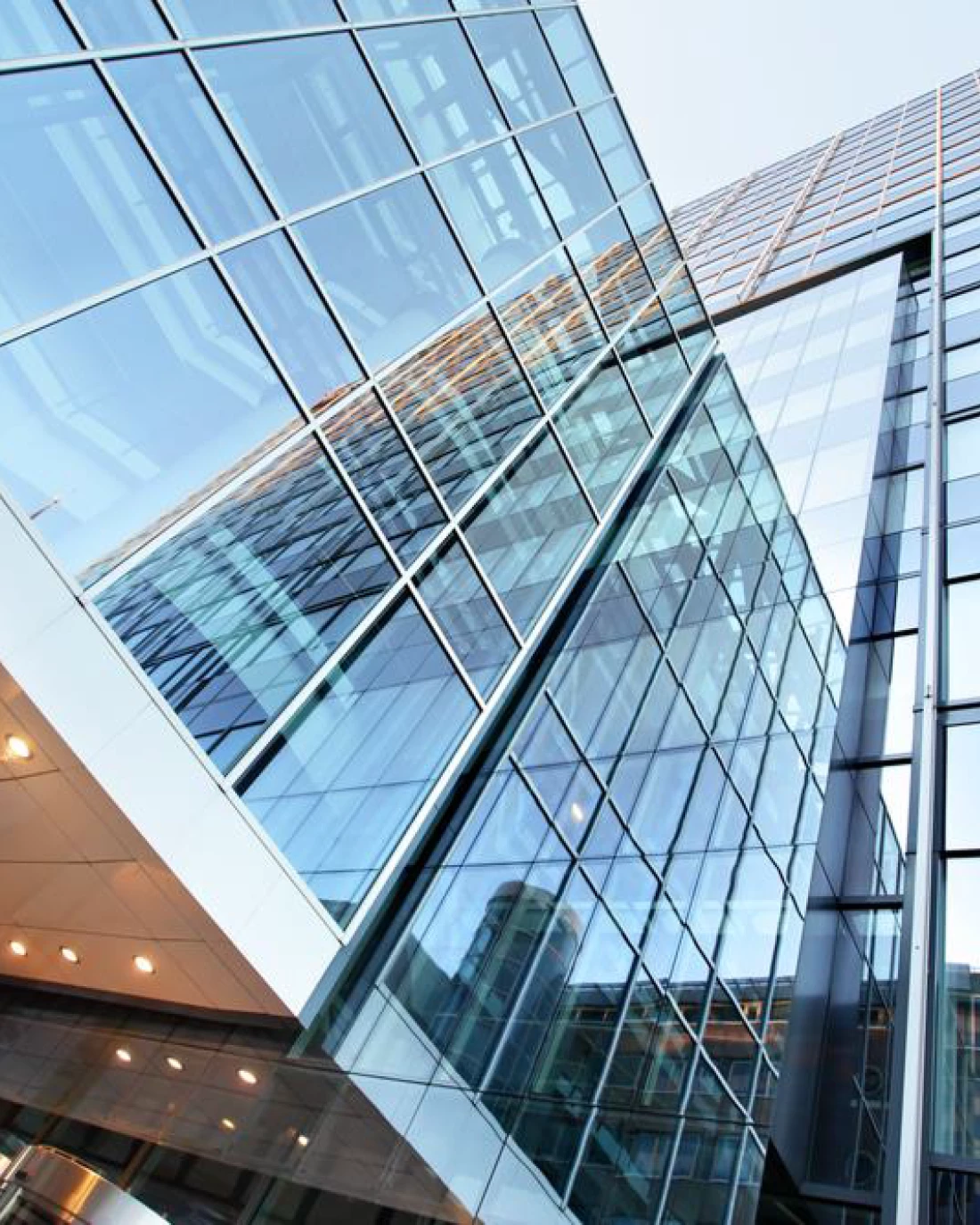 Про програму