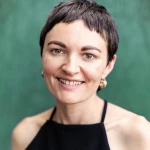 Рейчел МакВей