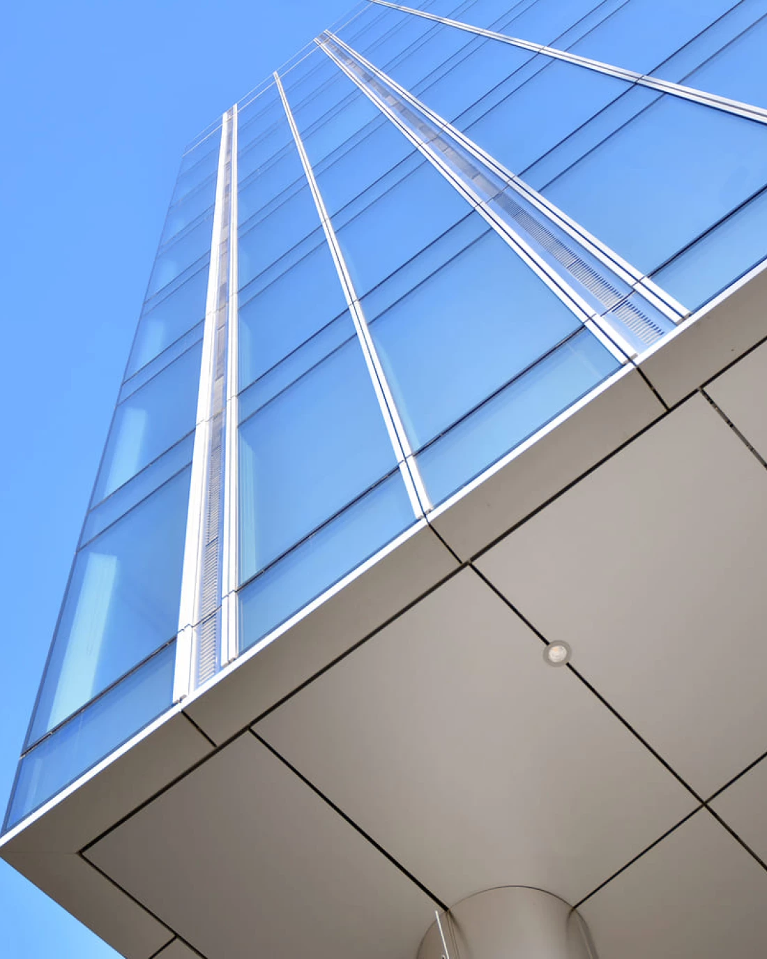 Про програму