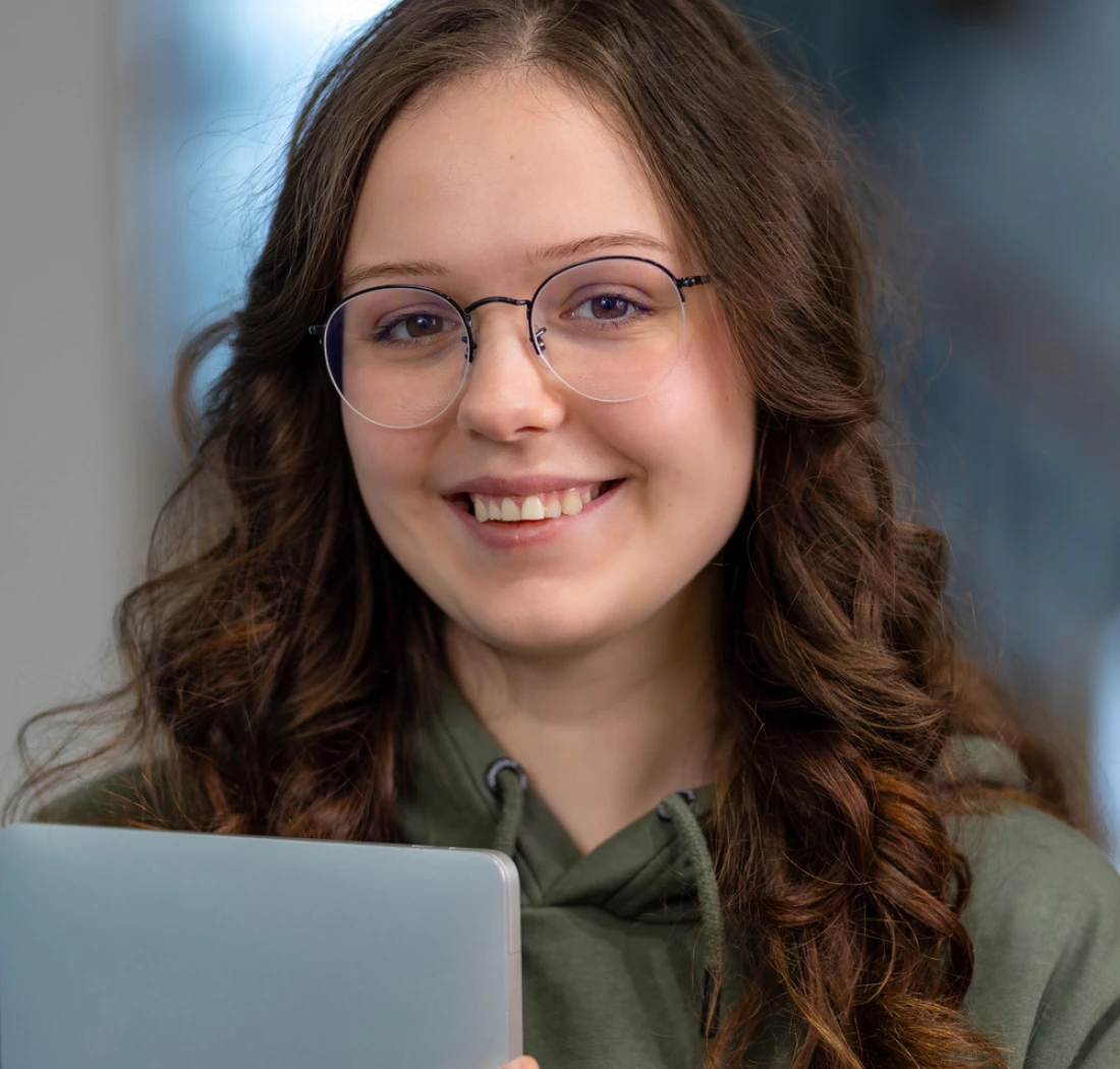 Бакалаврат