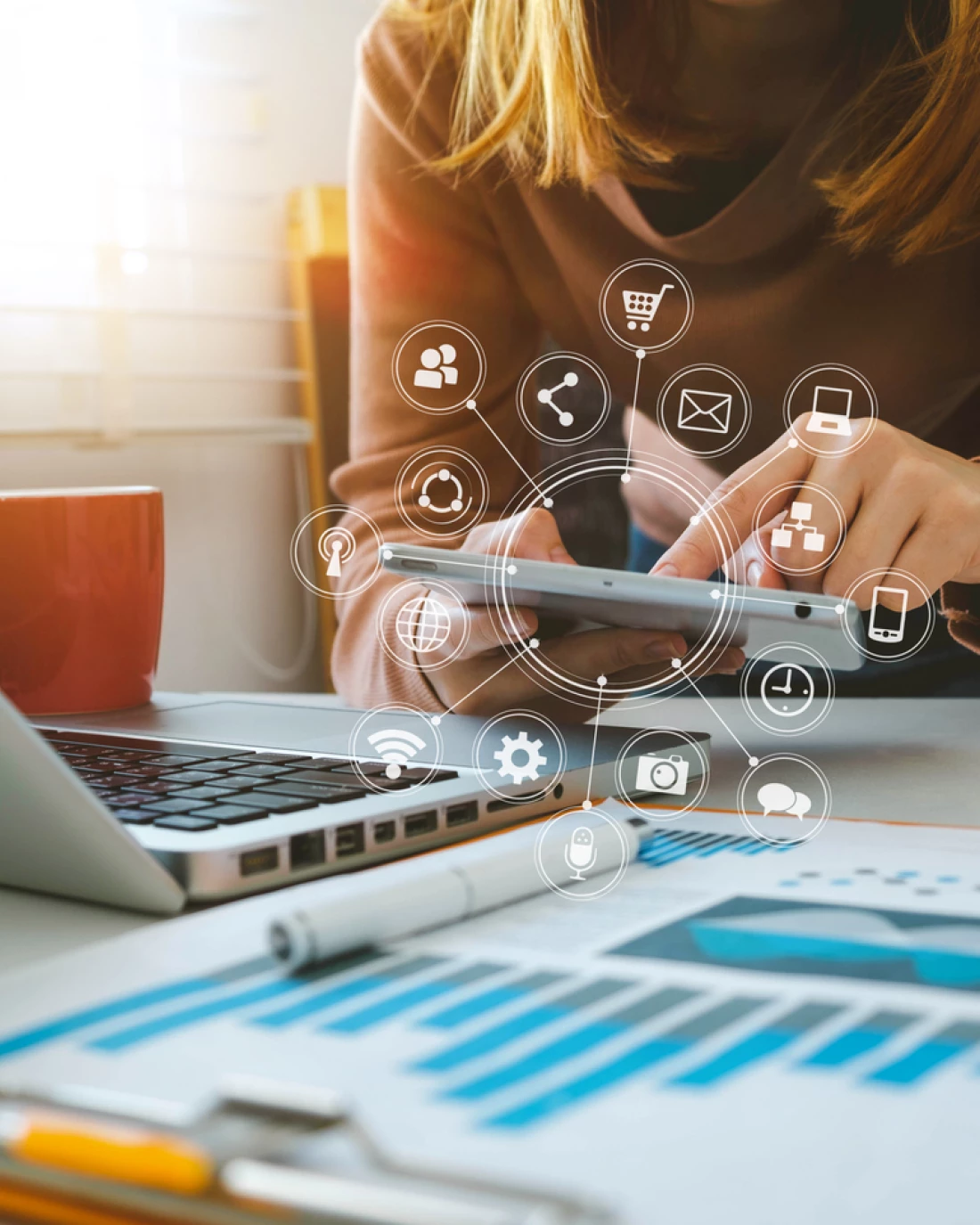 Про програму