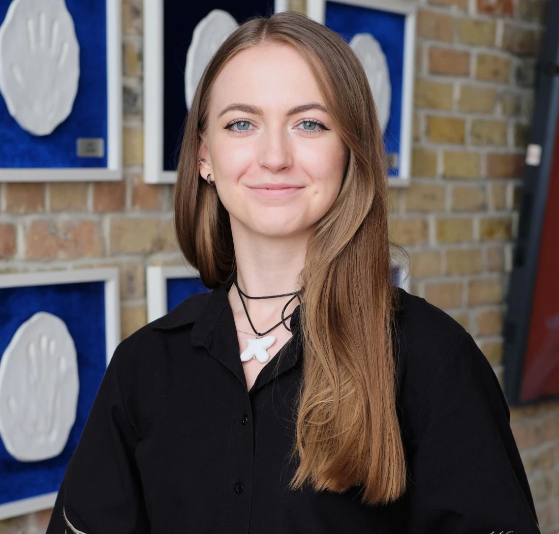 Business Analytics, MTLAI