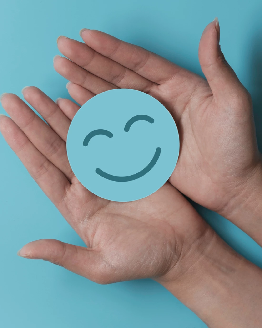 Про програму