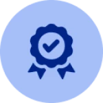 American standards of education