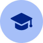 Dual Ukrainian and American degrees